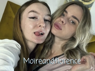Moireandflorence