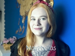 moirebellas Adult o Porn