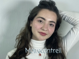 Moirecantrell
