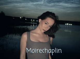 Moirechaplin