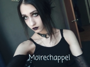 Moirechappel