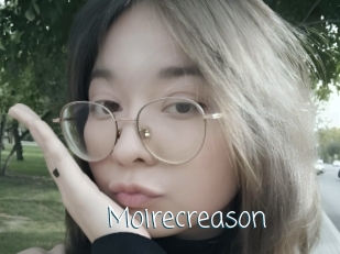 moirecreason Adult o Porn