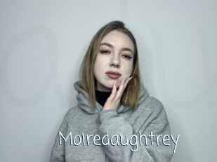 Moiredaughtrey