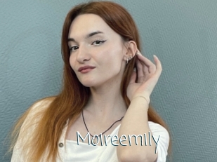 Moireemily