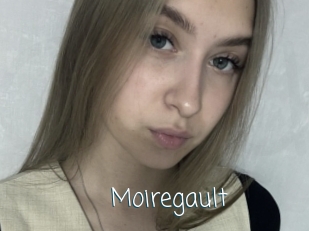 Moiregault