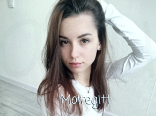 moiregitt Adult o Porn