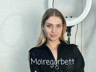 moiregorbett Adult o Porn