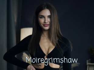moiregrimshaw Adult o Porn
