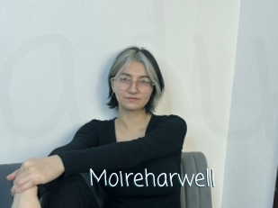 Moireharwell