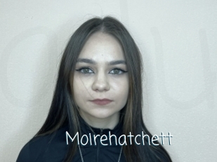 moirehatchett Adult o Porn