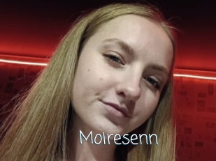 moiresenn Adult o Porn