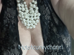 Moistcurvychanrl
