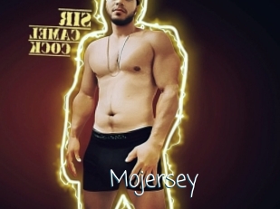 Mojersey