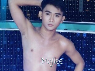 mojlee Adult o Porn