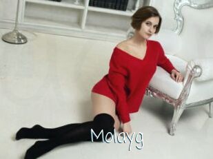 Molayg