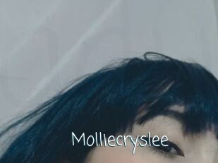 molliecryslee Adult o Porn