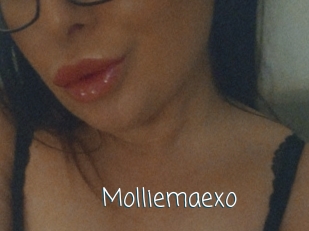 Molliemaexo