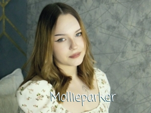 mollieparker Adult o Porn
