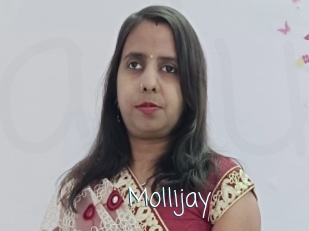 mollijay Adult o Porn