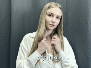 Mollilein