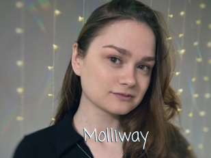 Molliway