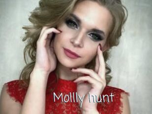 Mollly_hunt