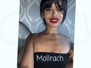 Mollrach