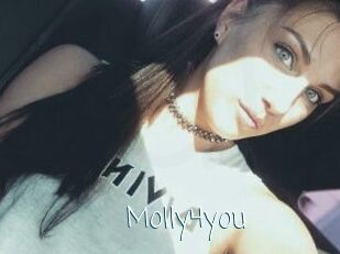 Molly4you