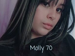 Molly_70