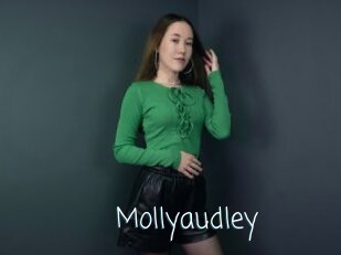 Mollyaudley