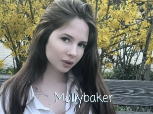 Mollybaker