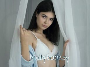 Mollybanksy