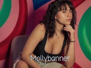 Mollybanner