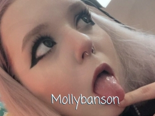 Mollybanson