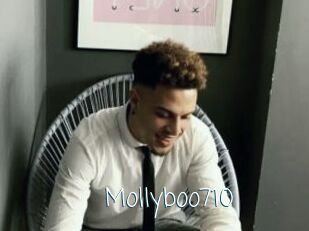 Mollyboo710