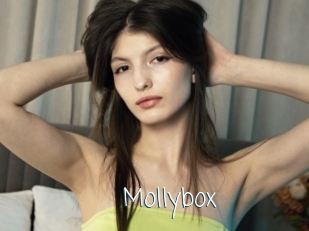 Mollybox