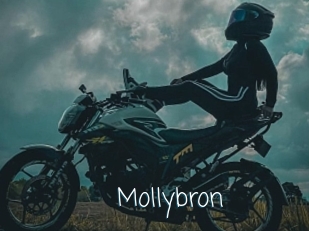 Mollybron
