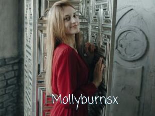 Mollyburnsx