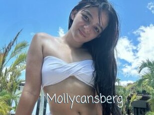 Mollycansberg