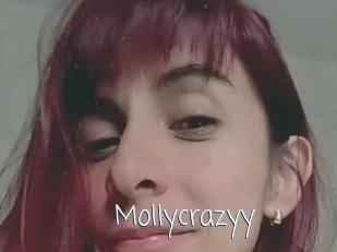 Mollycrazyy