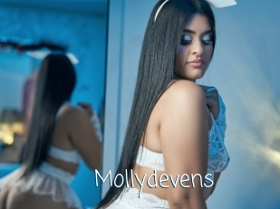 Mollydevens