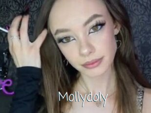 Mollydoly