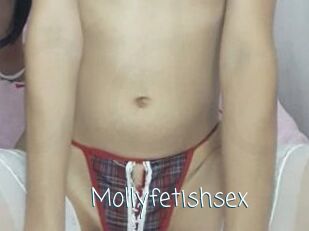 Mollyfetishsex