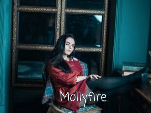 Mollyfire