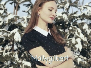Mollygilbert