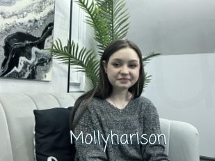 Mollyharison