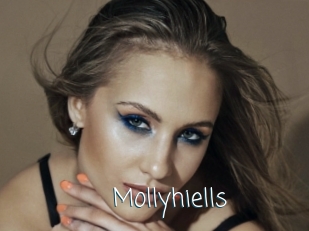 Mollyhiells