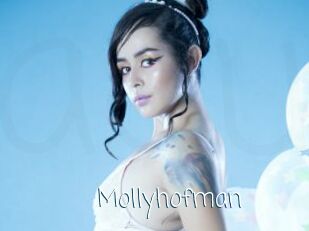 Mollyhofman