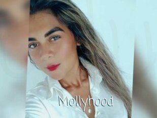 Mollyhood