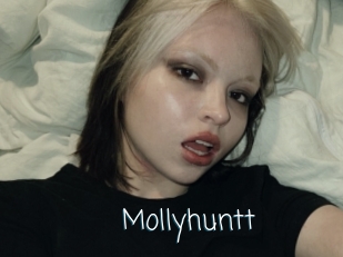 Mollyhuntt